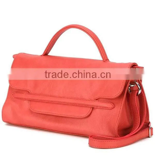 best selling famous designer leather ladies shoulder bags