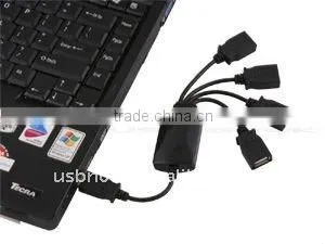 4 ports usb hub driver 2.0