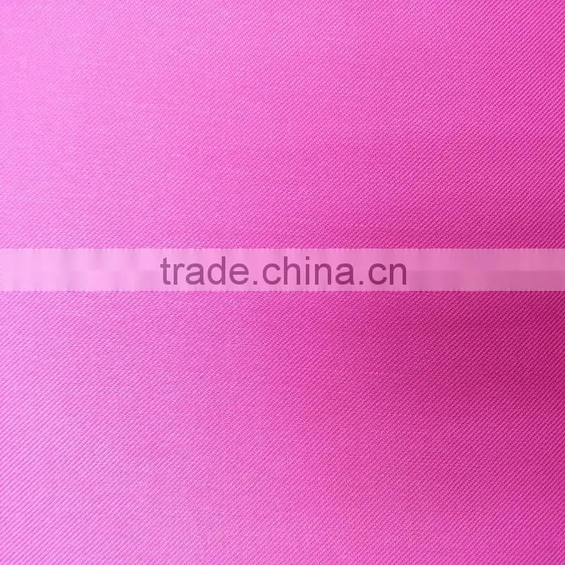 2015 Xiangsheng 100% viscose rayon fiber