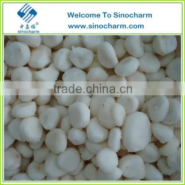Frozen Water Chestnuts wholesale