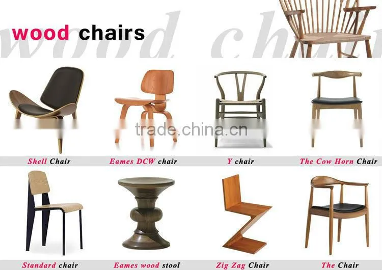 high back dining chair with soft seat