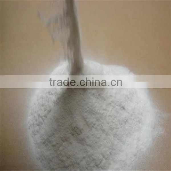 Sodium Carboxymethyl Cellulose COA for oil drilling liquids