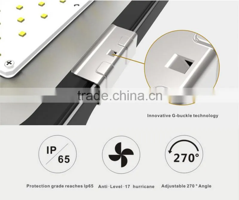 Streamline stylelish design mini led light with PhilipsSMD led floodlight outdoor 10w 20w 30w 50w led floodlight