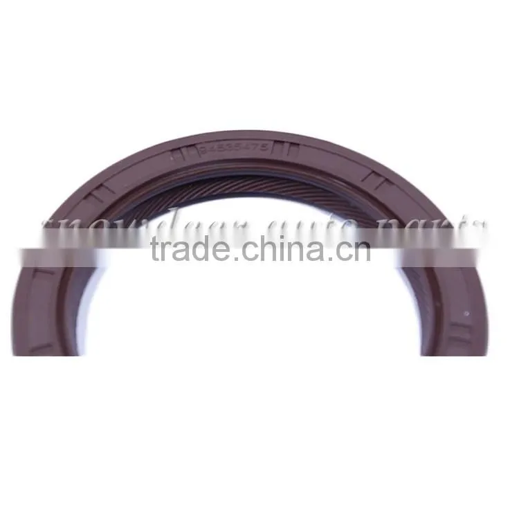 Original Quality Crankshaft Oil Seal for GM OEM 94535475