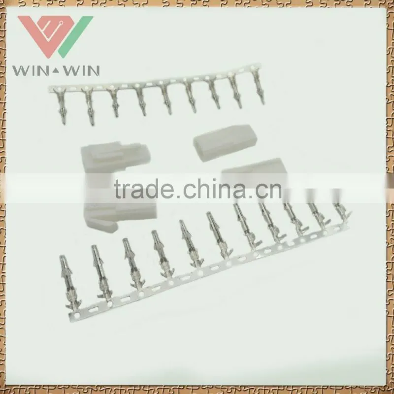 E020T E120T male female wire connector