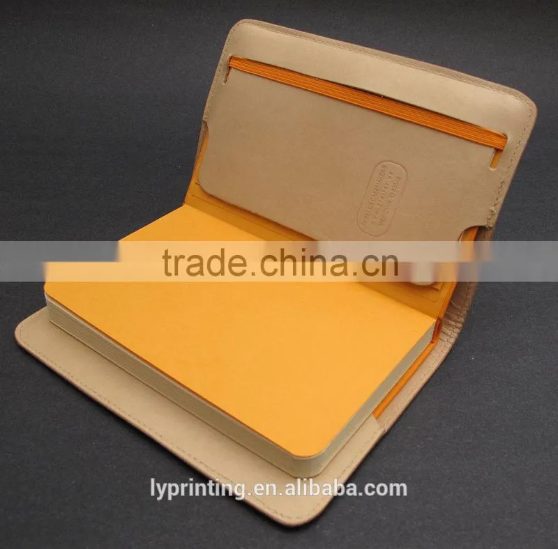 Professional Printing Table Calendar in New Calendar Design, Wholesale Cheap Calendar 2015