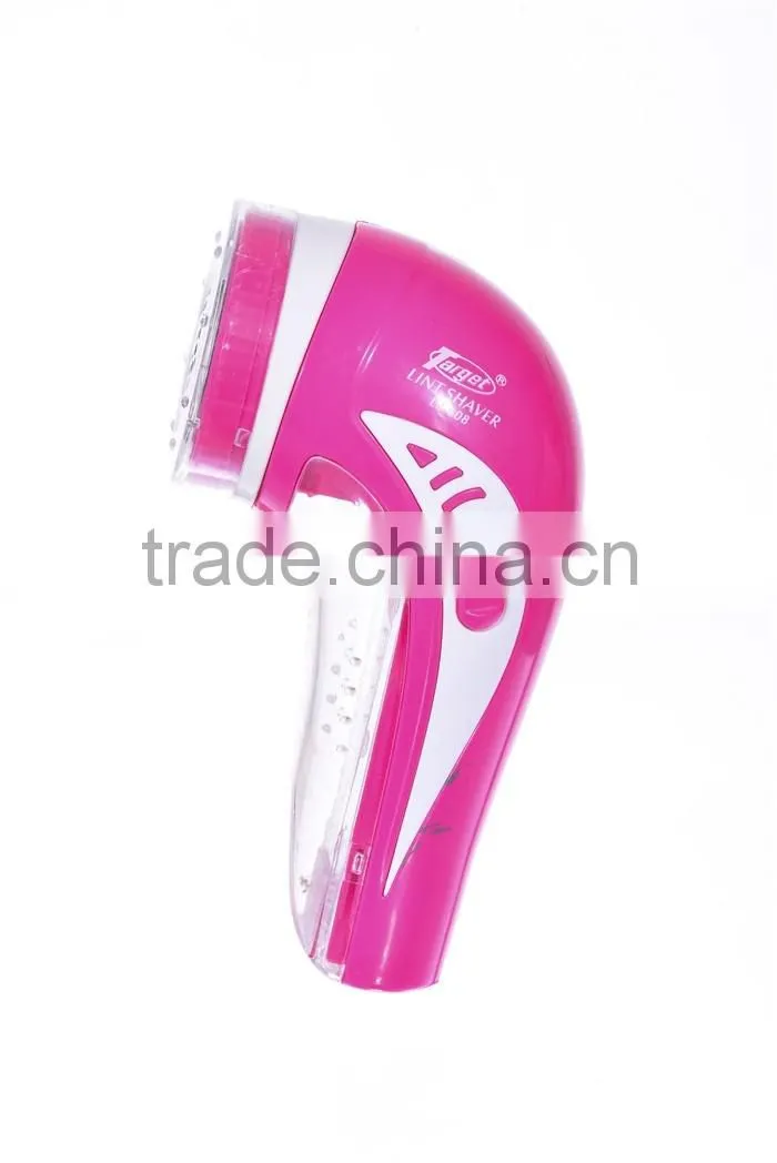 Nice clothes lint remover electric lint remover