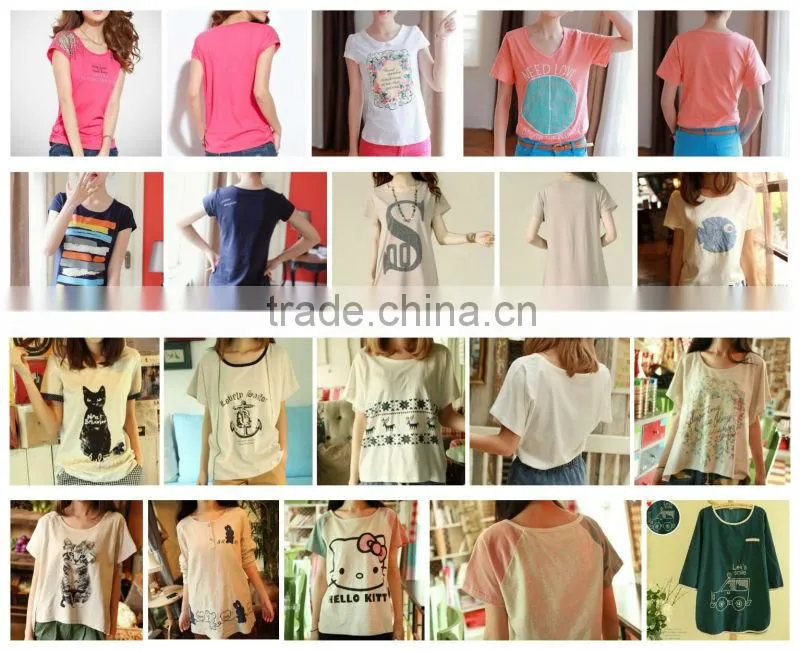 istanbul Women T-shirt
