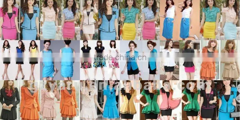 arabic women clothing cotton crochet dress collar lace