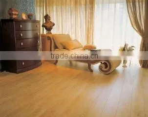 Beijing Forever Strong Construction & Decoration Material Co., Ltd. company overview - view 2