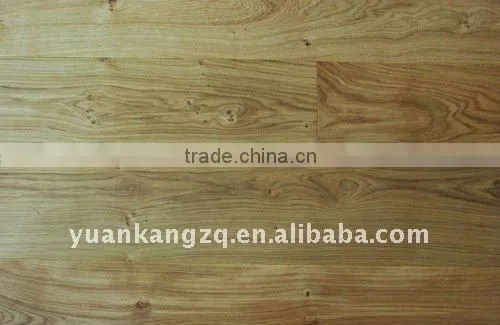 cheap teak multilayer engineered flooring