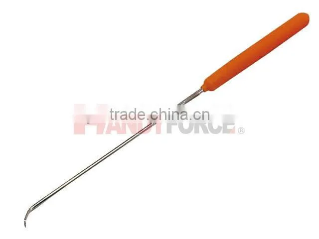Combination Pick Tool / Auto Repair Tool / General Tool