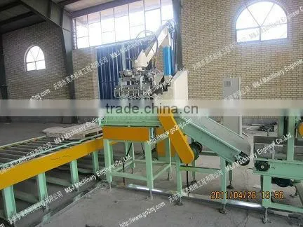 sugar and rice filling and sealing machine for small manufacturing machines