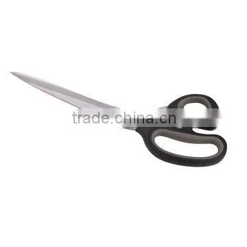 professional dressmaking scissor