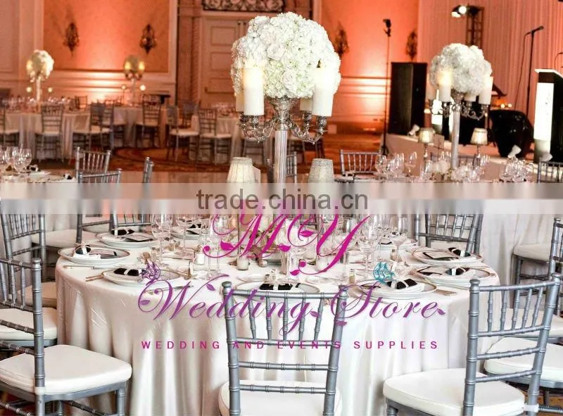 wedding wooden Banquet chair Chiavari chair Napoleon chairs