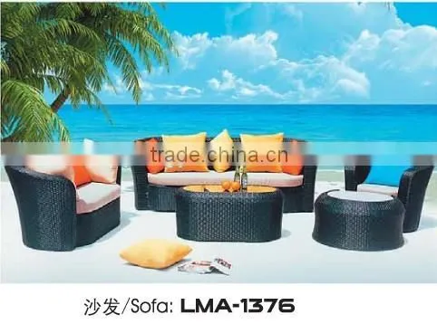 patio wicker northcrest outdoor furniture