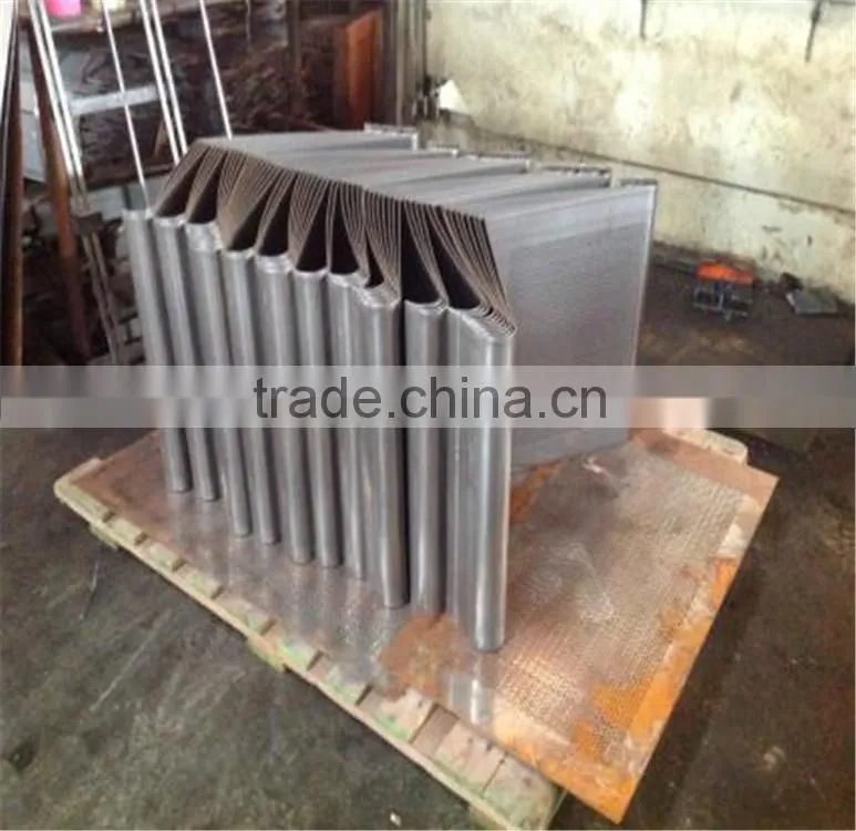 Commercial Furniture Wholesale Waiting Chair JC-DH04