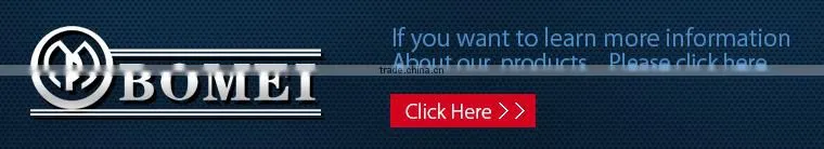 motorcycle chain
