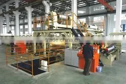 Foshan Beauty East Decoration Materials Co., Ltd. company overview - view 1