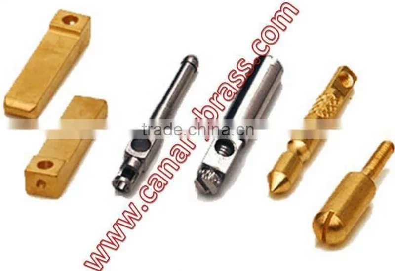industrial fasteners