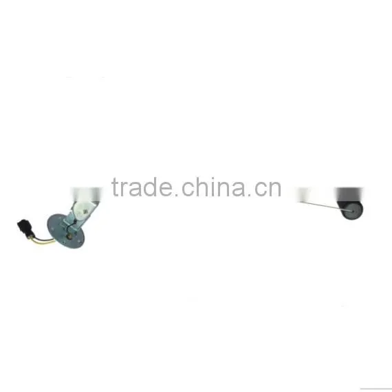 SH200A3 diesel fuel tank level sensor for excavator electrical parts
