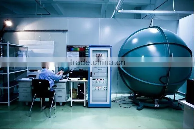 Manufacturer of 1.5m 2m Integrating Sphere