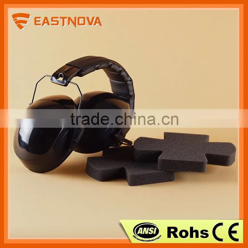 EASTNOVA EM003 Professional Waterproof Best Ear Protection