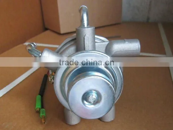 TFR54 oil-water separator 5-13200220-0