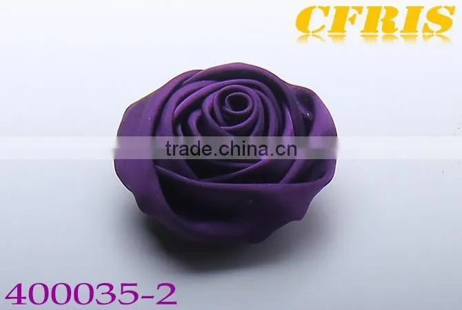 2016 New Arriving Multi Functional Flower Lapel Pin,Clip Lapel Pin