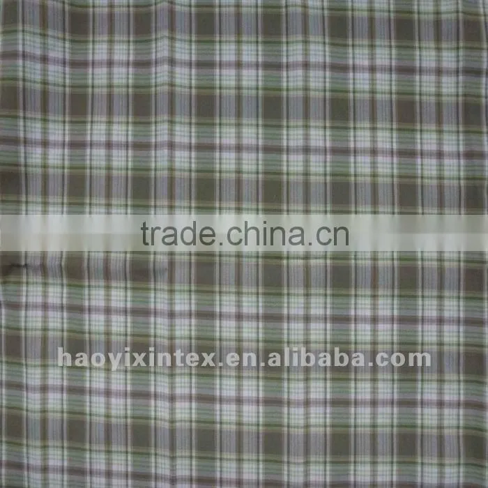 For Garment NC Printed Fabric