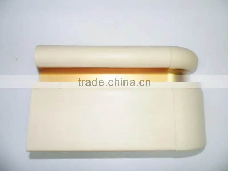 vinyl handrail