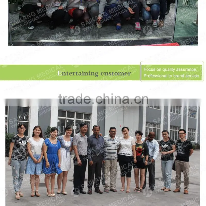 HOT!!!chinese supplier blood chair dialysis