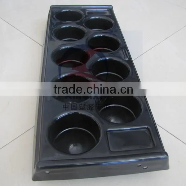 Customized Electronic Product Tray