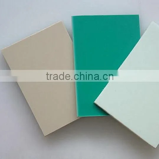 1mm to 12mm Plastic ABS Sheet, Wholesale ABS Plastic Sheet for Vacuum Forming