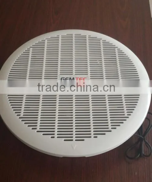 8 inch Australia SAA certificate Non-vent type Ceiling Installaion Ventilation/ exhaust fan APT20B