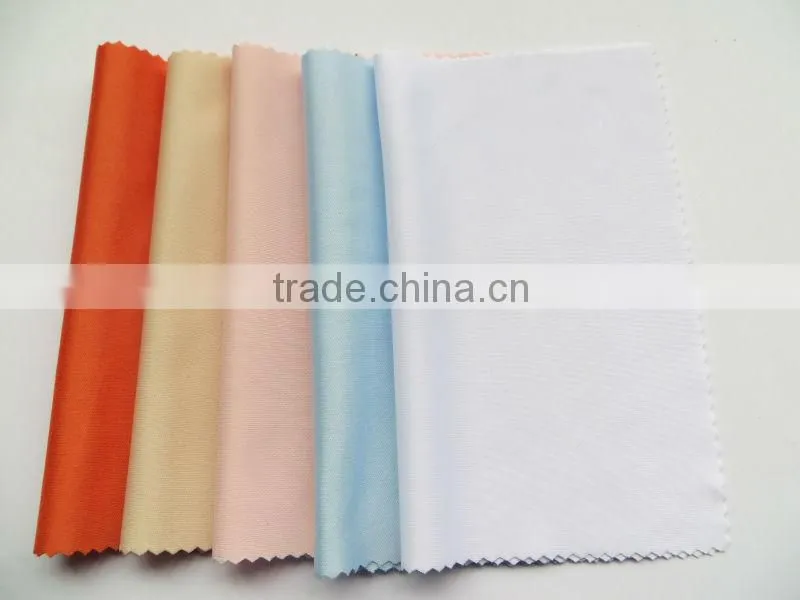 Microfiber glasses cleaning cloth,eyeglasses cleaning cloth