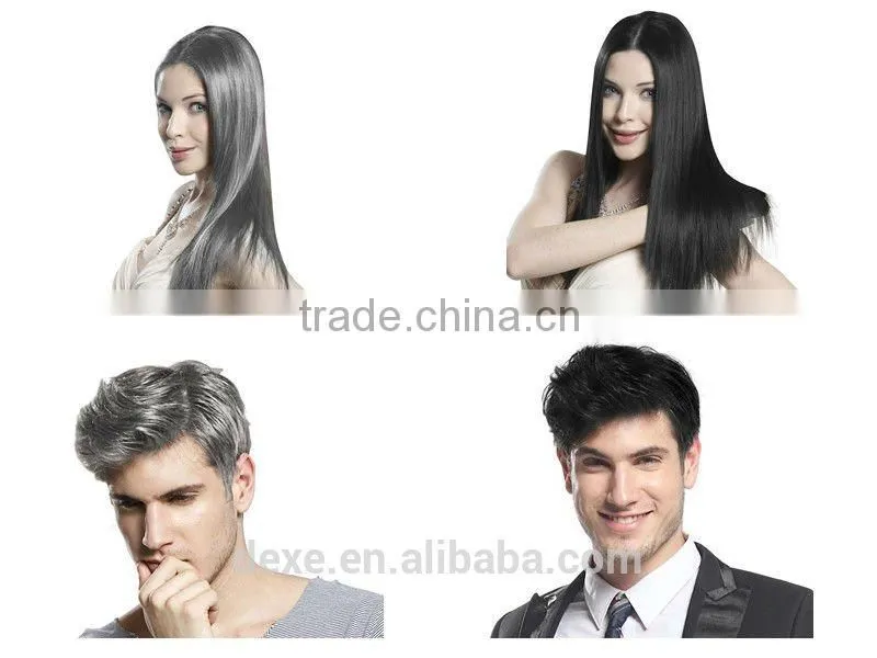no damage subaru black hair shampoo for hair dye of best selling in Pakistan and Afghanistan