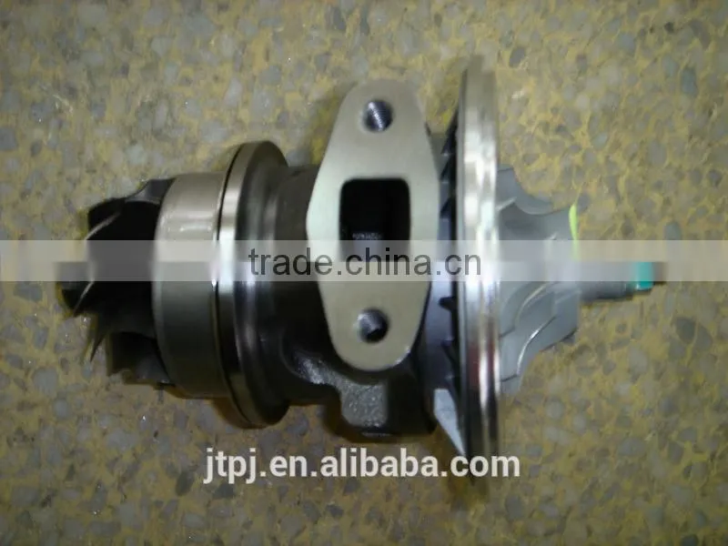 T04E15 466670-0013 Turbocharger