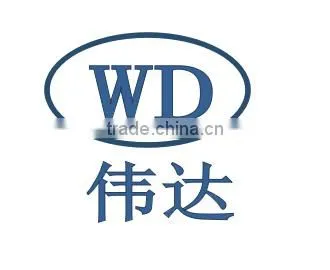 Manufacture Direct Sell Steel Sigma Post