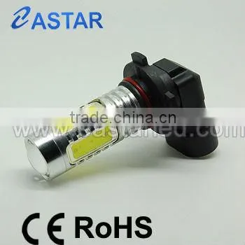 Eastar 16W Cree Car LED light H7 hot promotion
