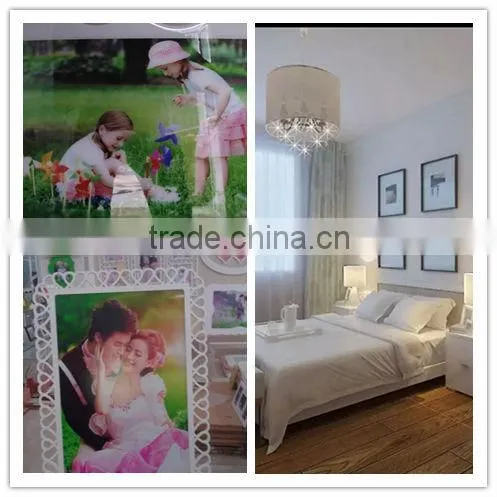 2016 the newest products album special crystal AB glue