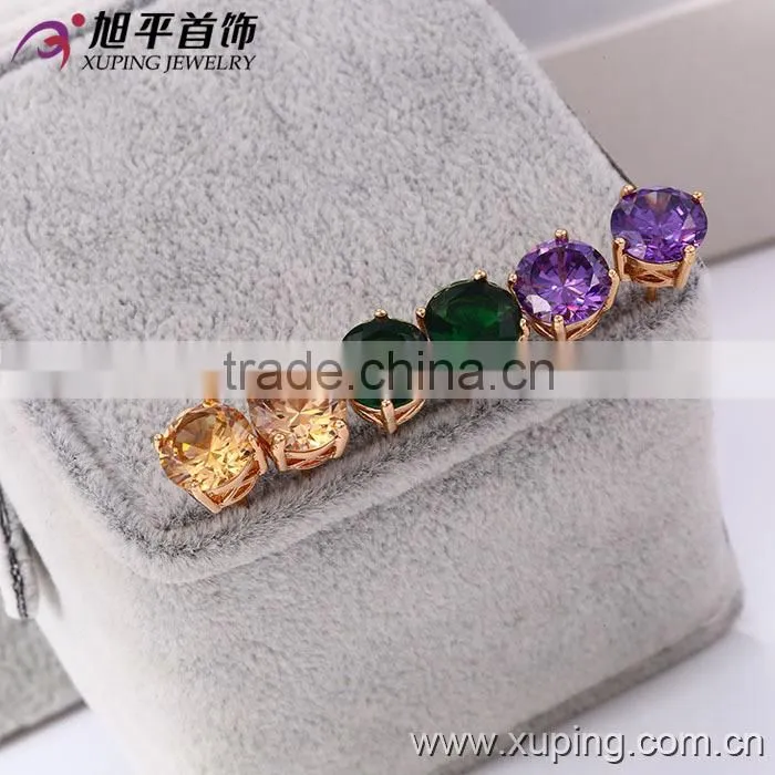 2015 special price earring