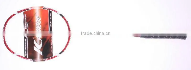 Sell BADMINTON RACKET