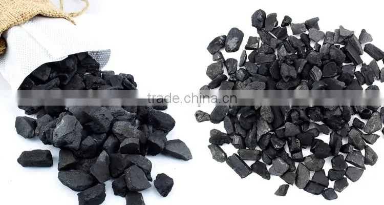 Economic useful Wholesale Home Item Bamboo Charcoal Odor Absorber Deodorant Solid