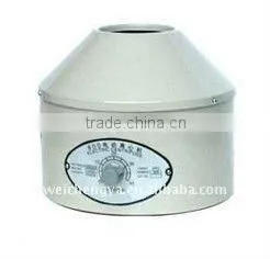 Desktop Electric Centrifuge (digital,low speed and super)