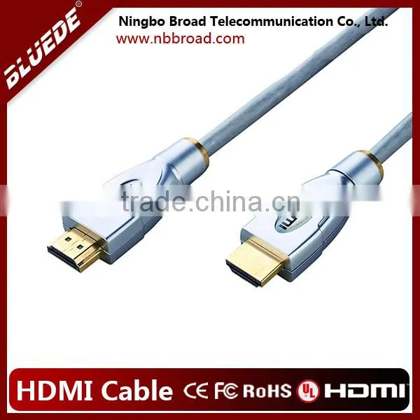 New product HDMI to VGA cable micro hdmi to av cable