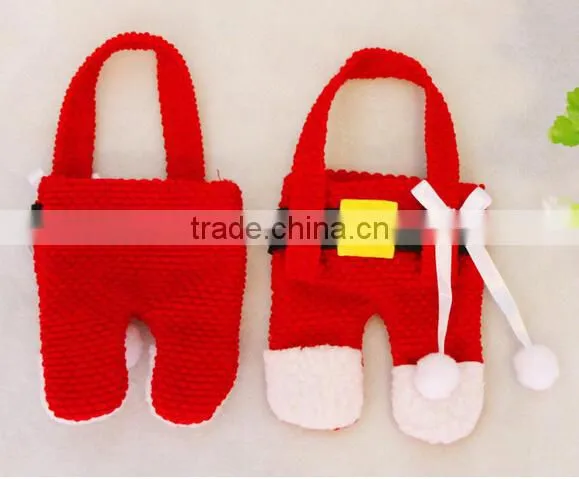 IN STOCK printable outdoor 7cm Christmas balls wholesale