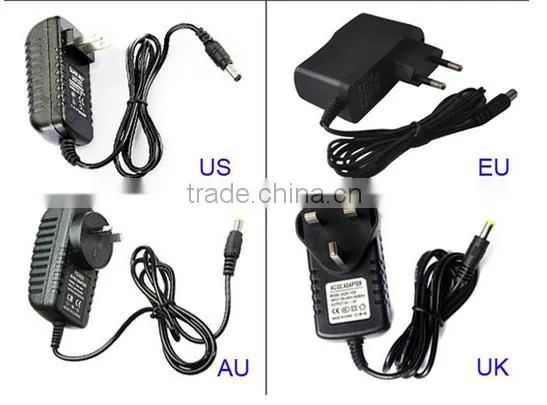 Manufacturer Led neon signs / logos wholesale neon signs