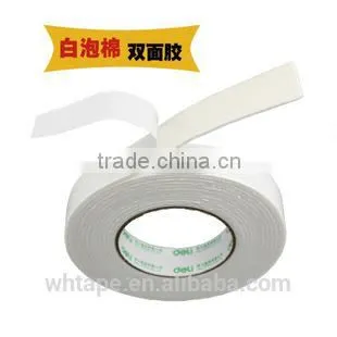 3M 4920 equivalent VHB Acrylic Foam Tape