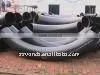Carbon Steel Pipe Bend in Hot Sale